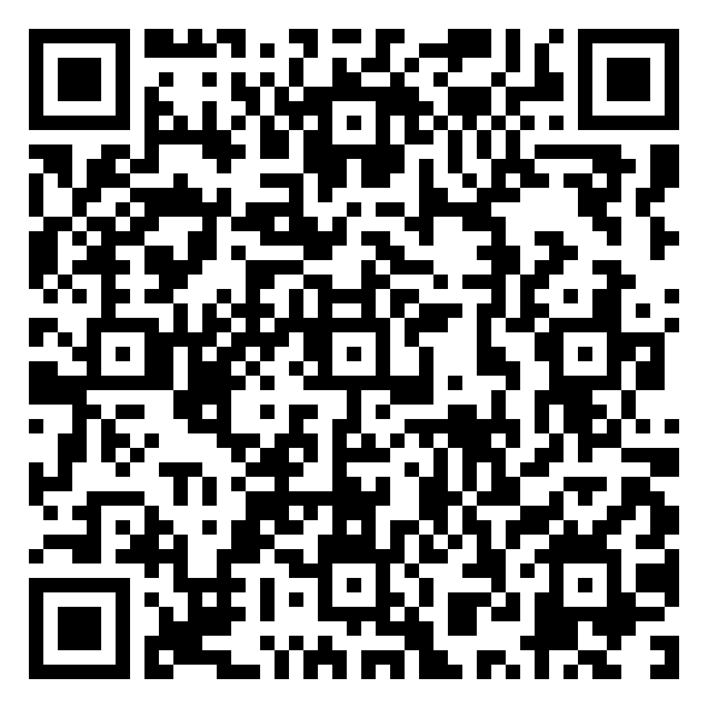 QR code 52970416000000