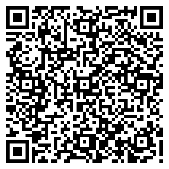 QR code 38690770300000