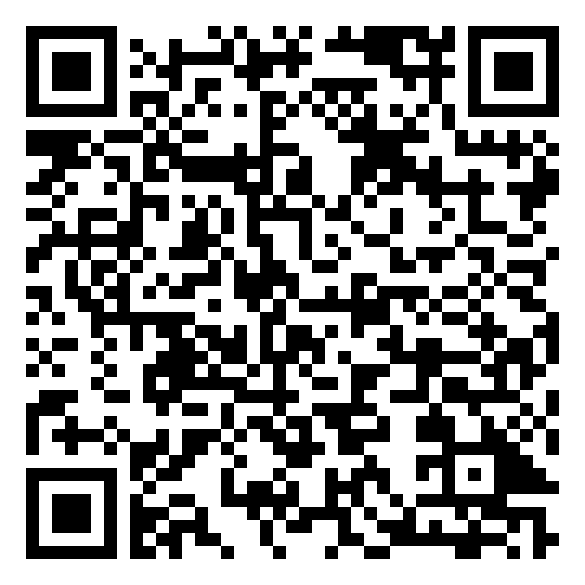 QR code 36484322200000