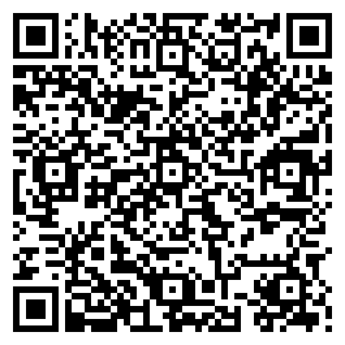 QR code 24307237900000