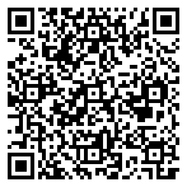 QR code 38035457400000