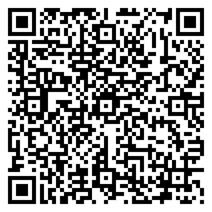 QR code 38352772700000
