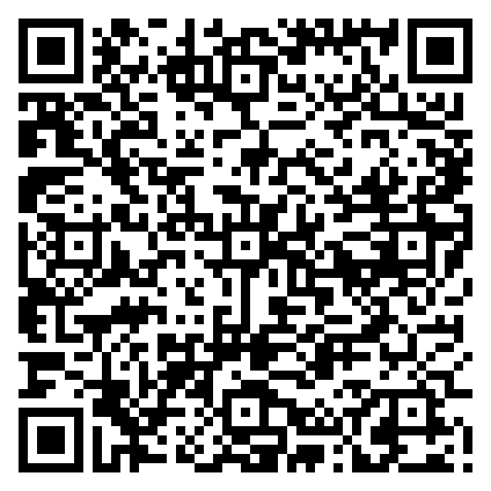 QR code 54292158800000