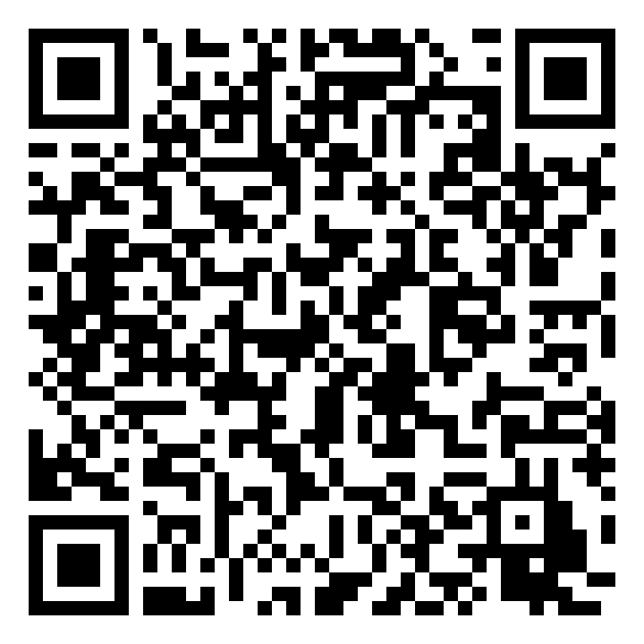 QR code 38889844000000