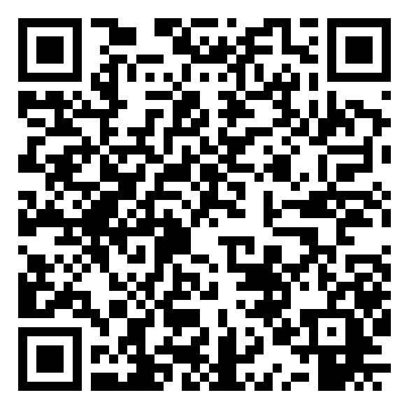 QR code 36583866000000