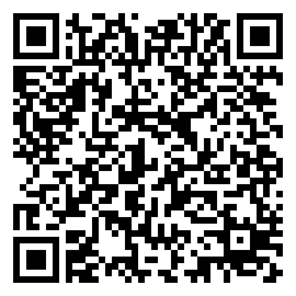 QR code 29285660200000