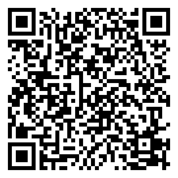 QR code 14733550200000