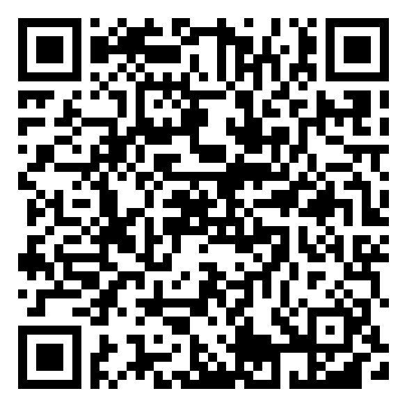 QR code 18083560100000