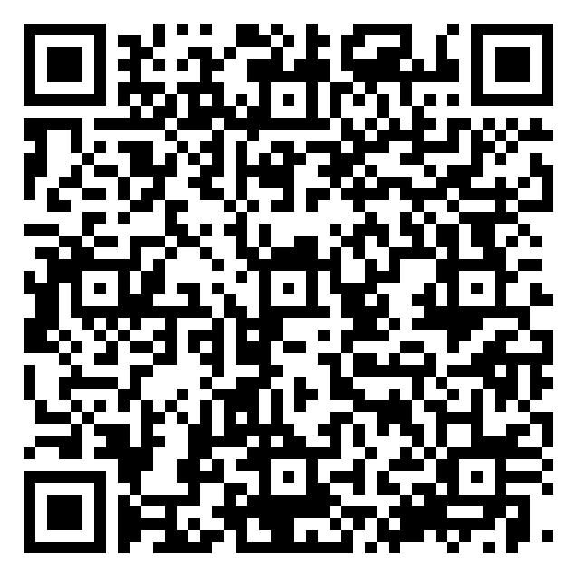 QR code 18028613000000