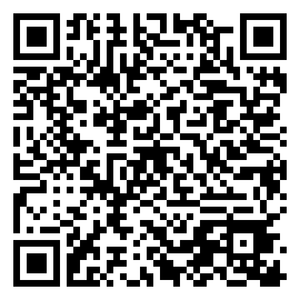 QR code 02129581000000