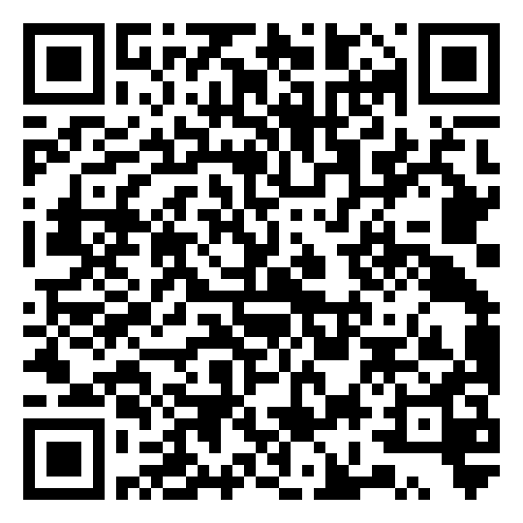 QR code 10130975900000