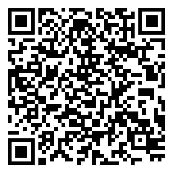QR code 52904537800000