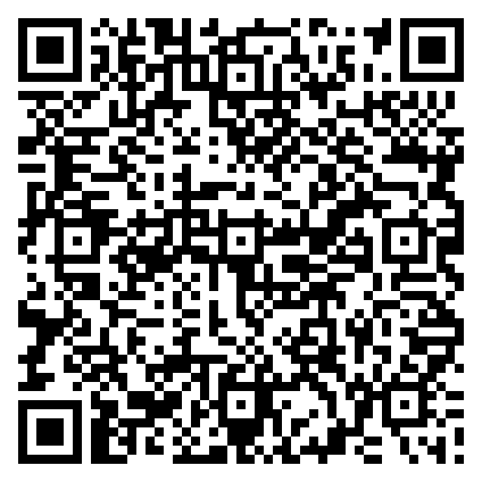 QR code 52321665000000