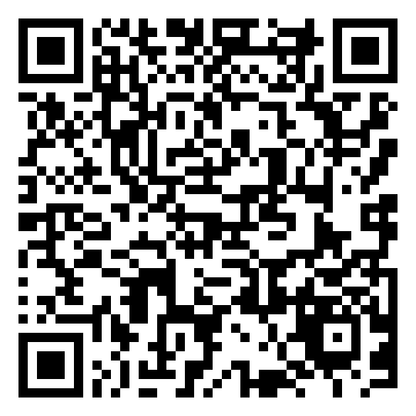 QR code 52110974200000