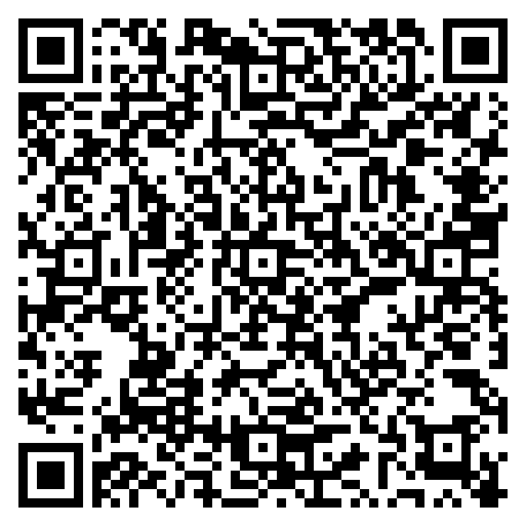 QR code 52406953000000