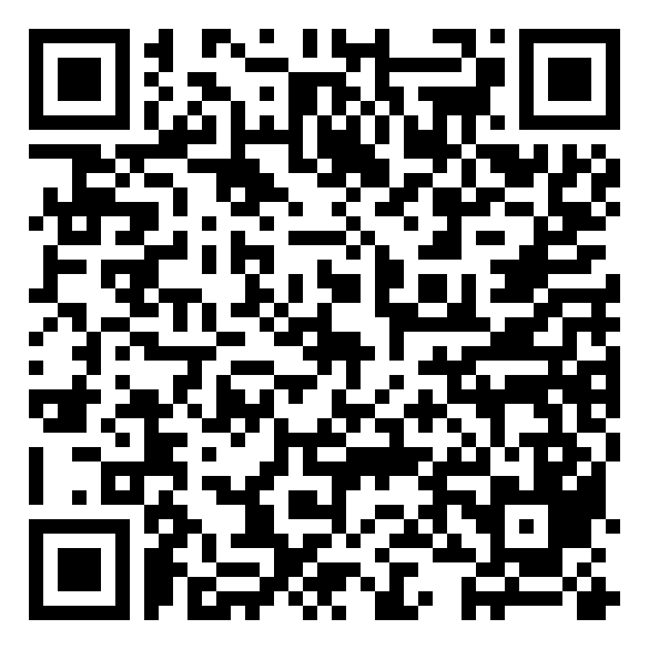 DP-TRADE DOROTA ADAMIAK QR code QR code 38497863300000