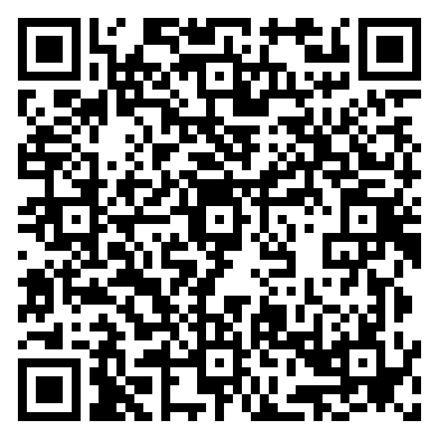QR code 08031867100000