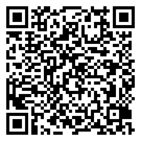 QR code 28149682000000