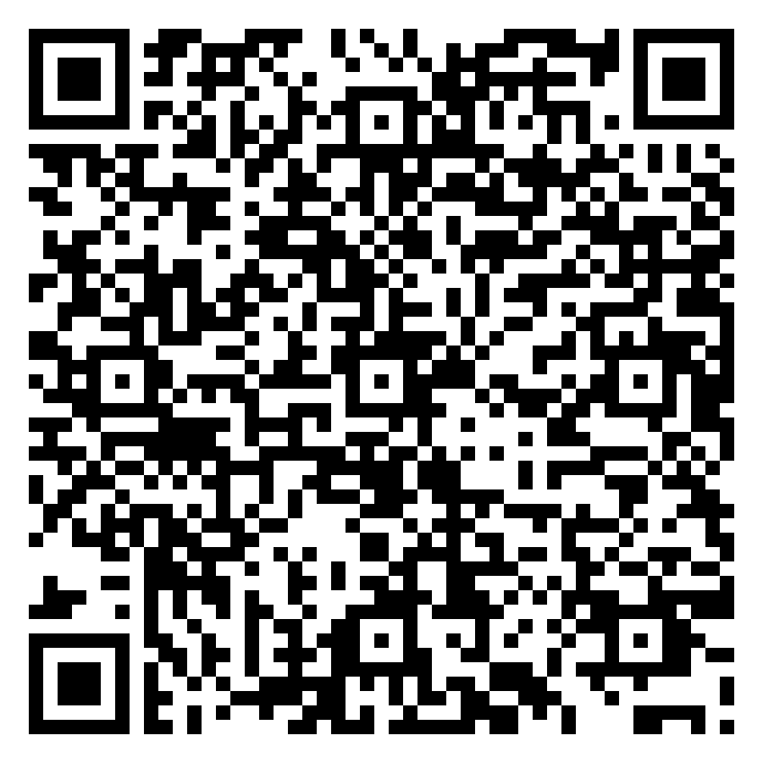 QR code 38918440600000