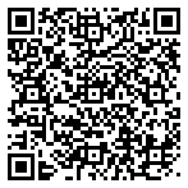 QR code 52304773200000