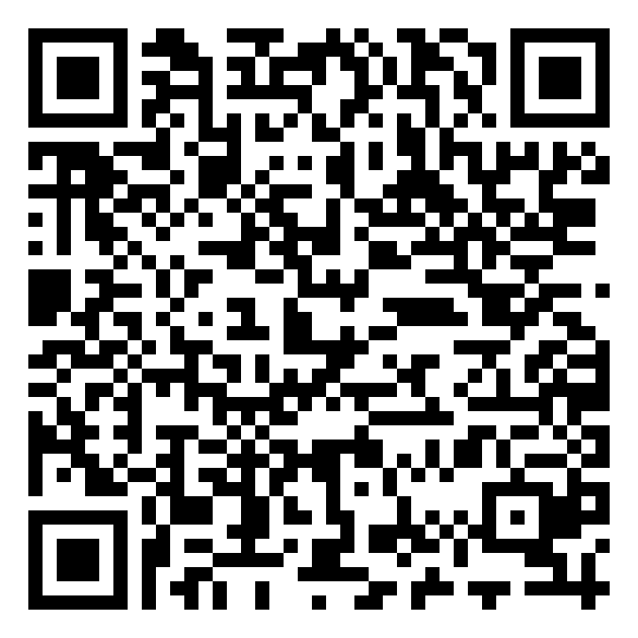 QR code 38517495400000
