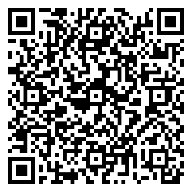 QR code 38771697400000