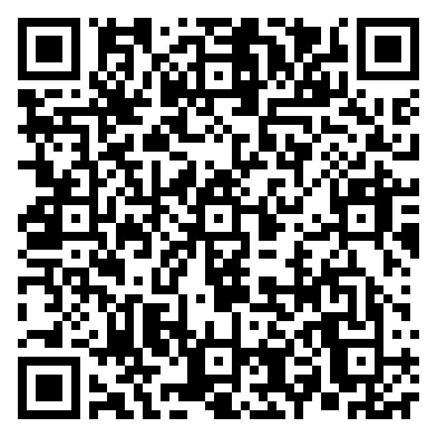 QR code 38793621000000