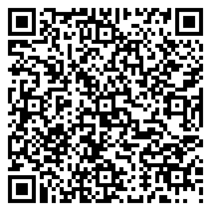QR code 52200675400000