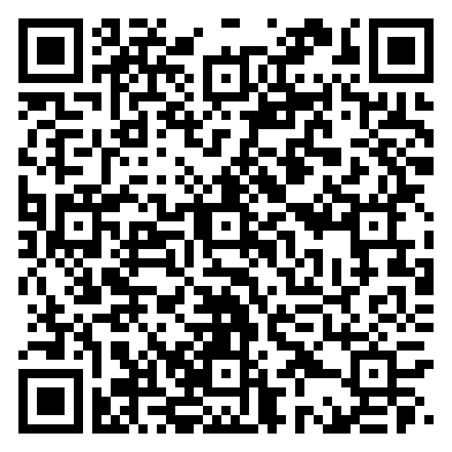 QR code 21118409200000
