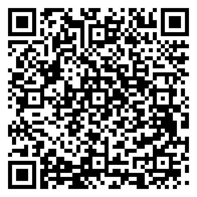QR code 52594065600000