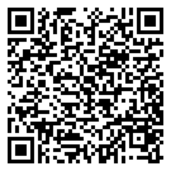 QR code 52561447700000