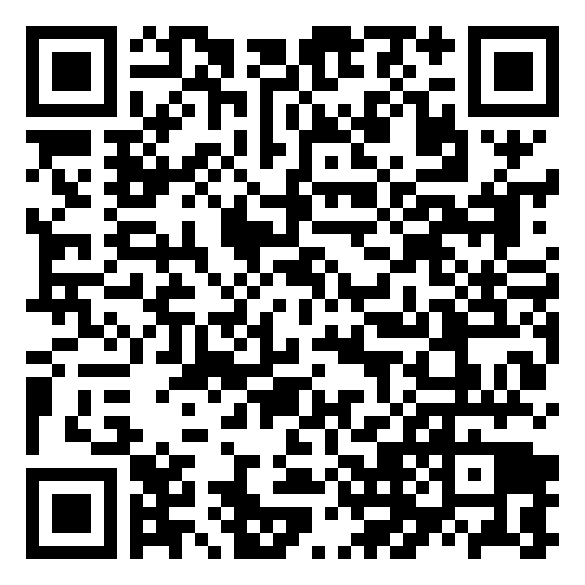 QR code 52397673300000