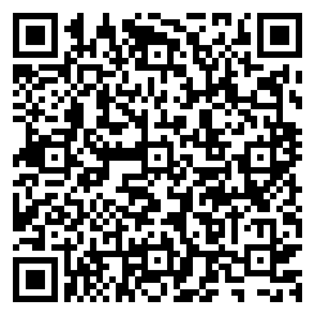 QR code 52068901600000
