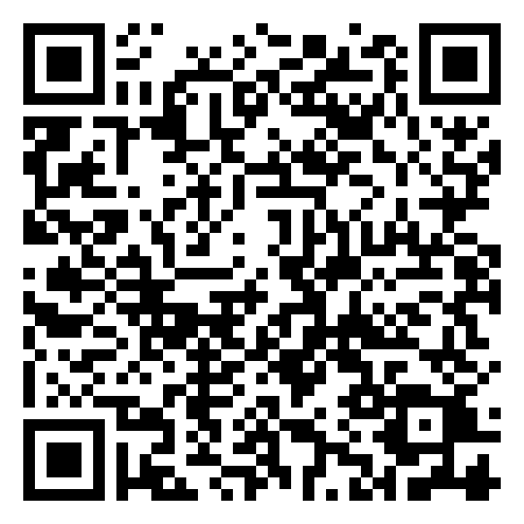 QR code 38296202000000