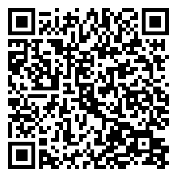 QR code 36946667500000
