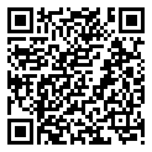 QR code 52757229200000