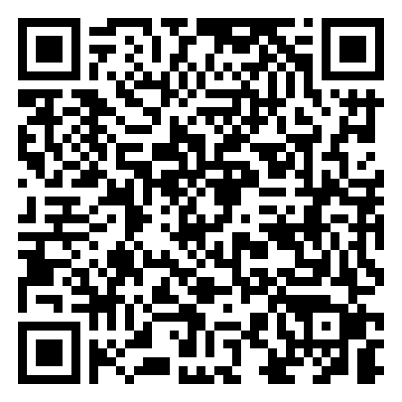 QR code 38471883700000