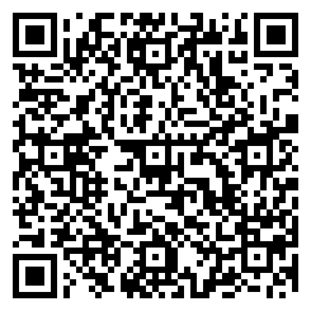 QR code 27647164200000
