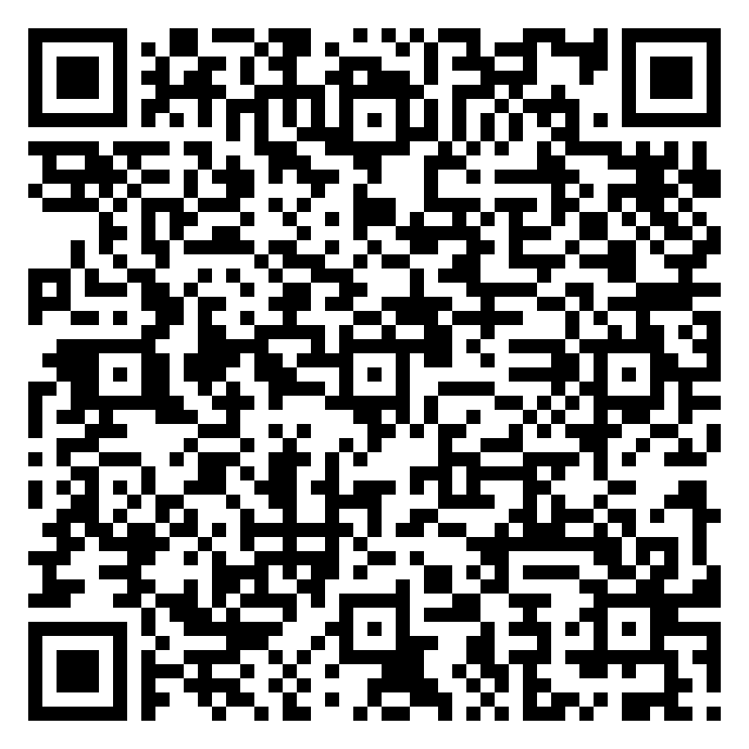 QR code 97809859100000