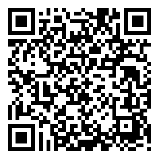 Dp QR code QR code 36893438700000
