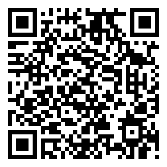 QR code 52400348700000