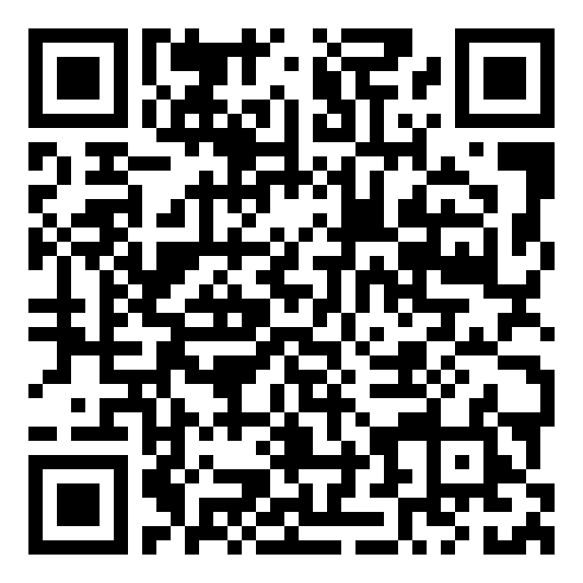 QR code 38772831600000