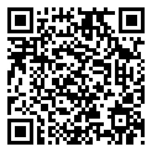 QR code 52705829900000