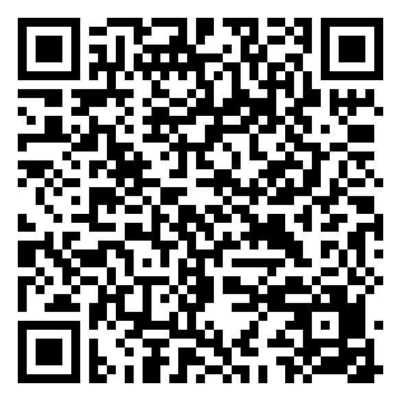 QR code 54024578100000