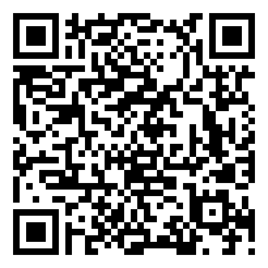 QR code 54087495600000