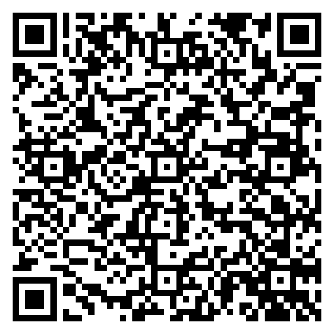 QR code 36174428700000