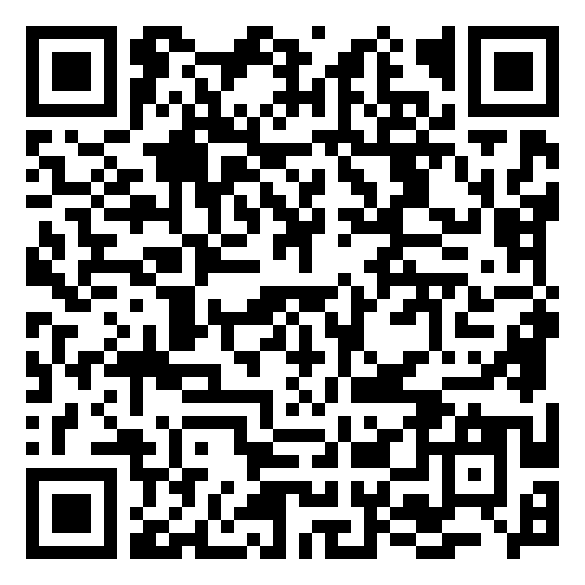 QR code 52577693200000