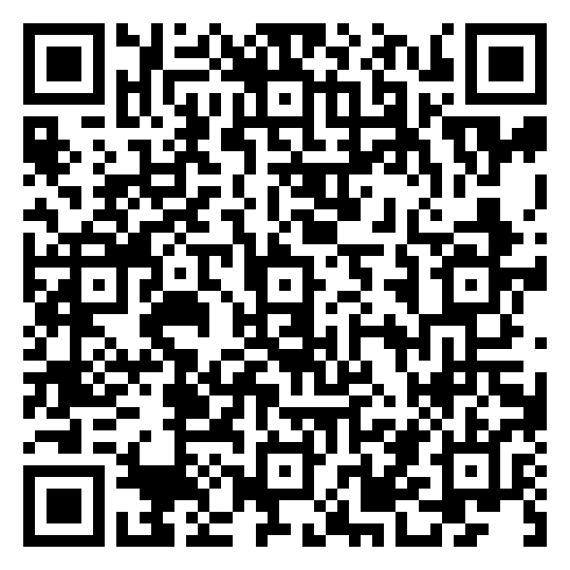 QR code 38638737900000