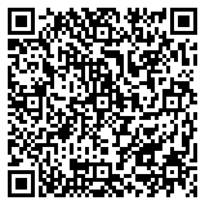 QR code 52828775400000