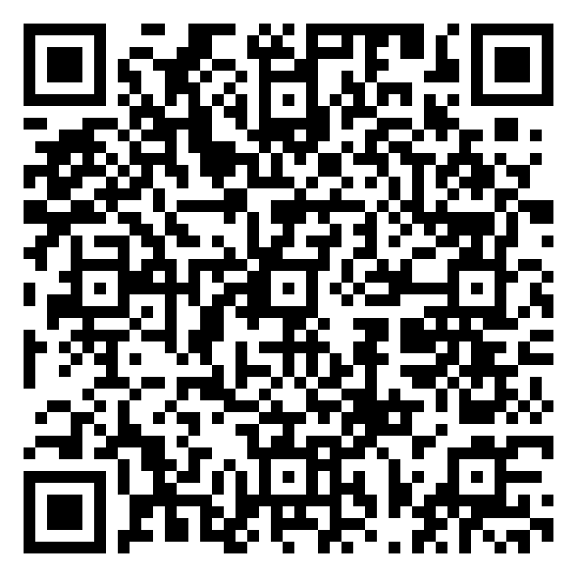QR code 01589719700000